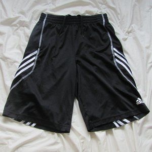 Adidas shorts